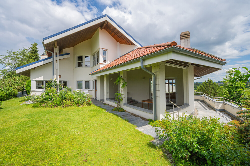 Ansicht Westen (Ebene 4) (1)