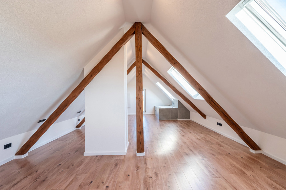 2. DG - Studio (1) 2. DG - Studio (1)