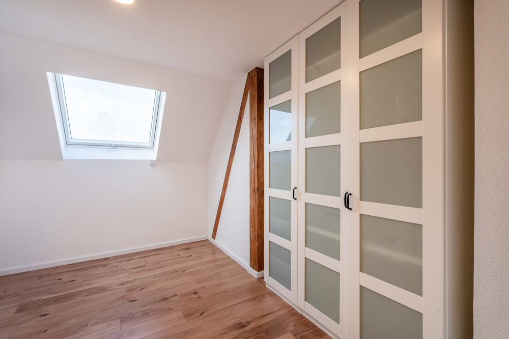 1. DG - Zimmer 1. DG - Zimmer