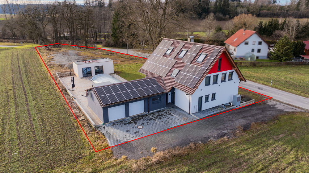 Grundstücksansicht Kopie Grundstücksansicht Kopie