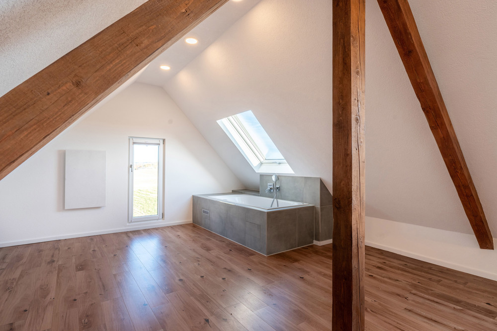 2. DG - Studio (2) 2. DG - Studio (2)