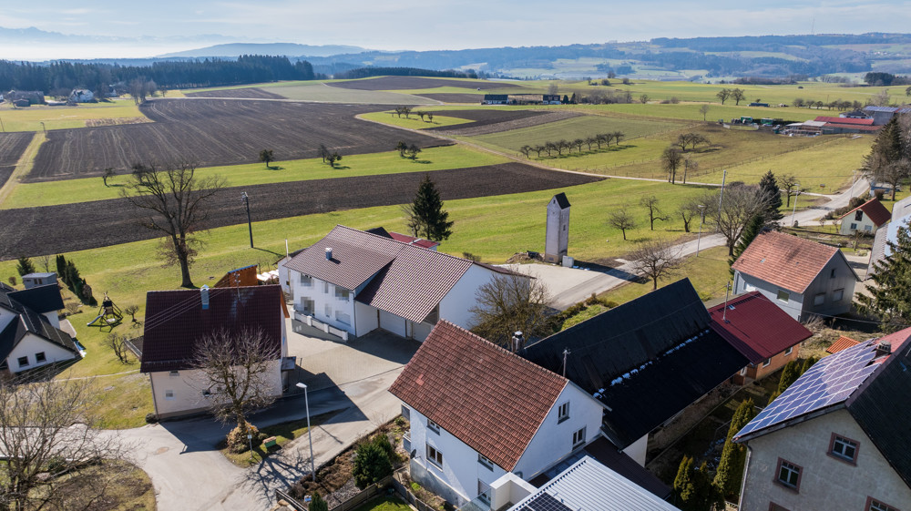 Impressionen der Umgebung 1 Impressionen der Umgebung 1