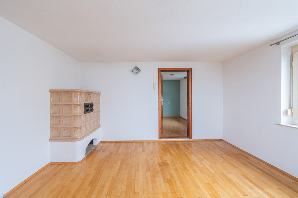 EG - Wohnzimmer EG - Wohnzimmer