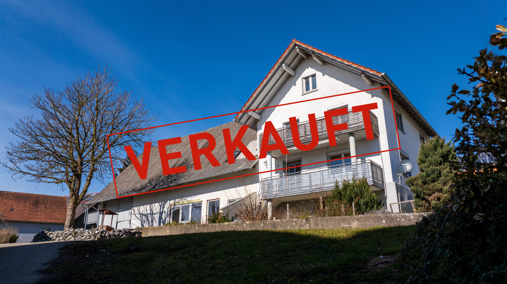 Titelbild verkauft