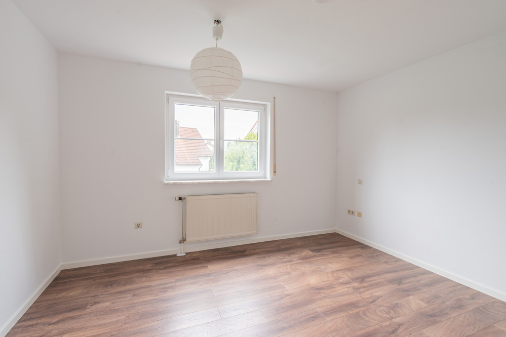 OG - Kinderzimmer 2 OG - Kinderzimmer 2