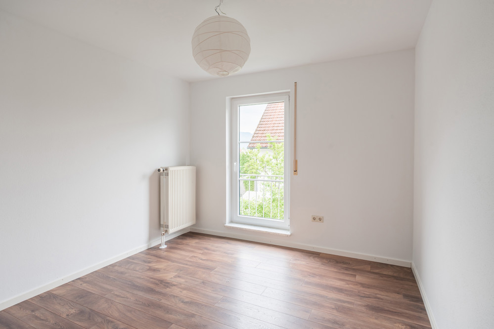 OG - Kinderzimmer 1 OG - Kinderzimmer 1