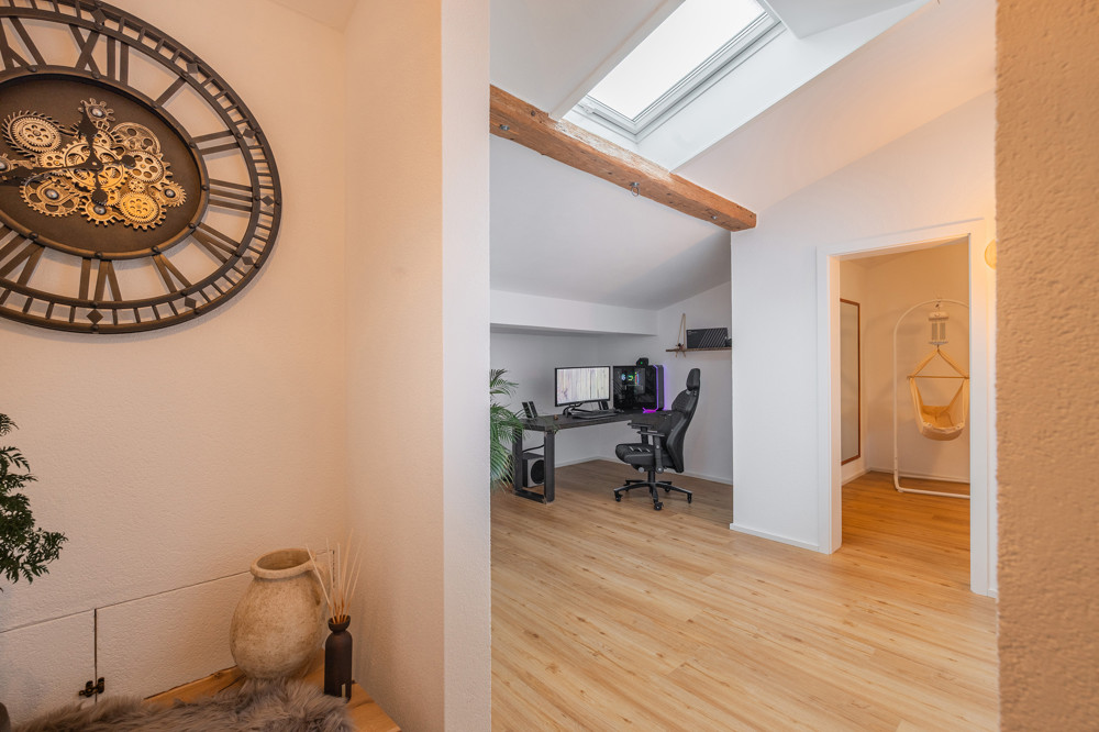 1. DG - Arbeitsbereich 1. DG - Arbeitsbereich