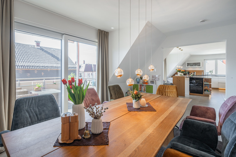 1. DG - Essen 1. DG - Essen