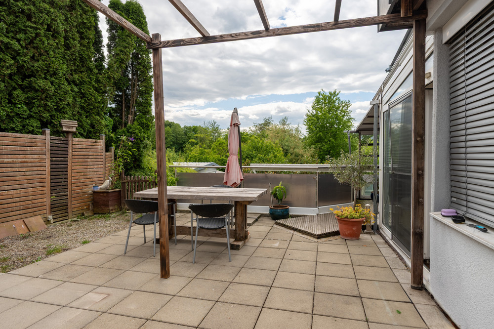 WHG 1 - Terrasse (3)