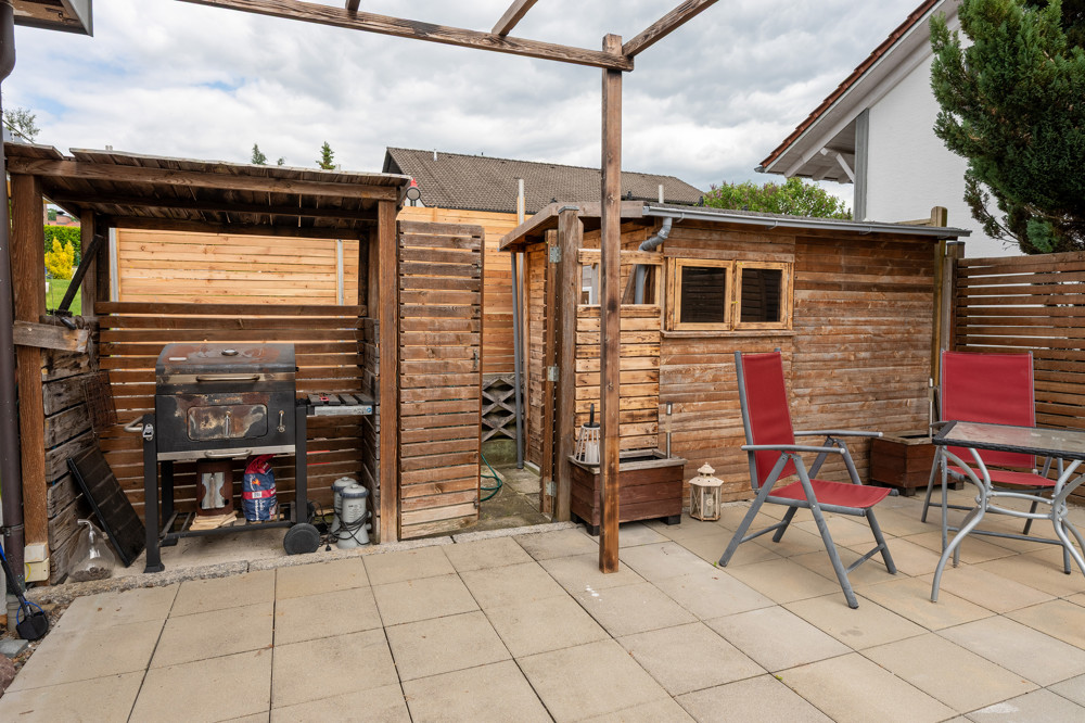 WHG 1 - Terrasse (2)