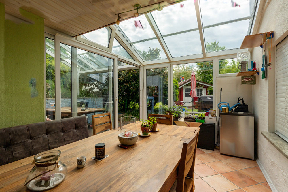 WHG 2 - Wintergarten (2)