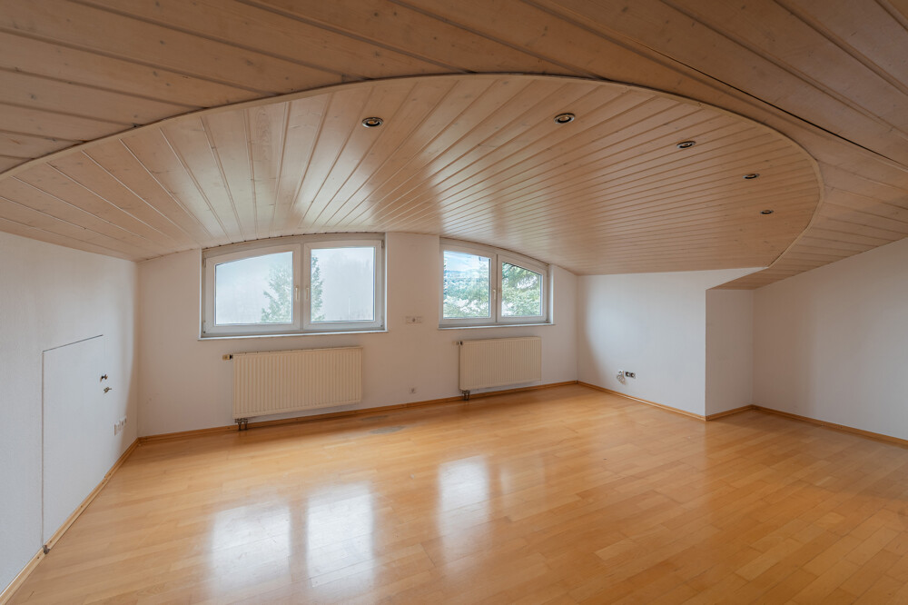 WHG 3- Wohnzimmer (2)