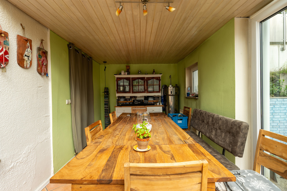 WHG 2 - Wintergarten (1)