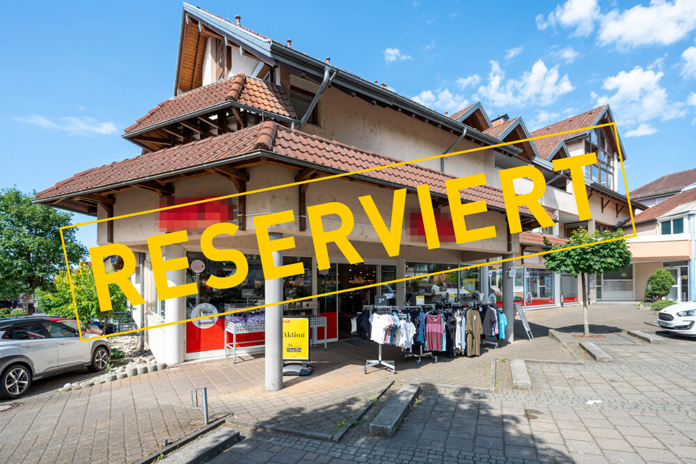 Titelbild reserviert