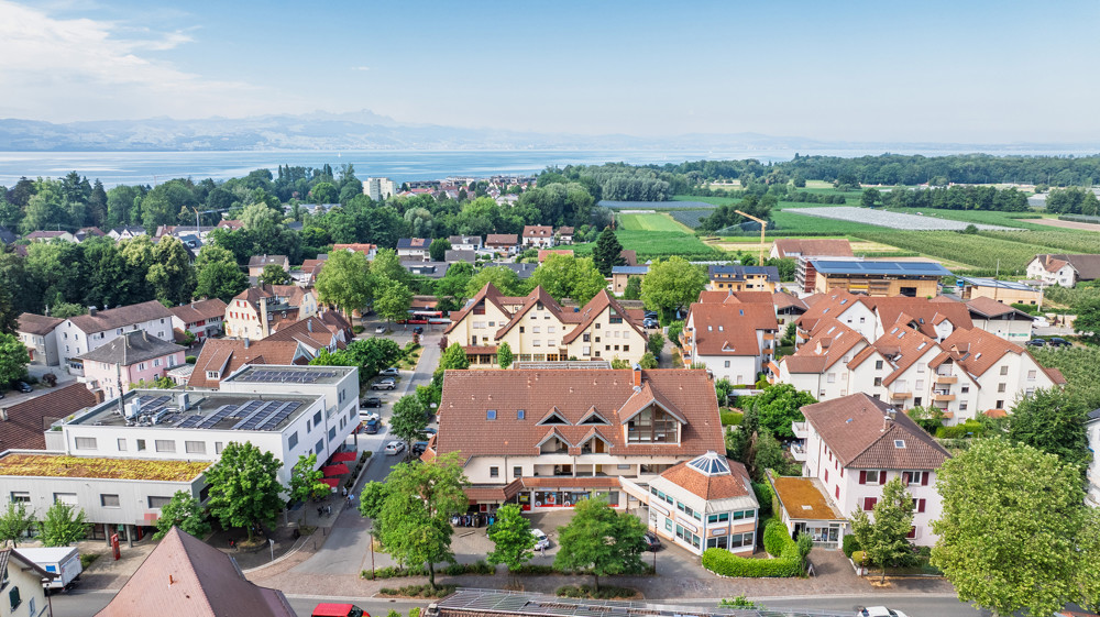 Kapitalanlage in Seenähe! Kapitalanlage in Seenähe!