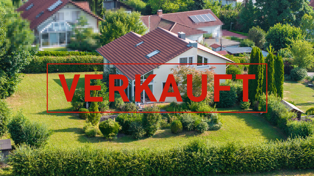 Titelbild Kopie verkauft