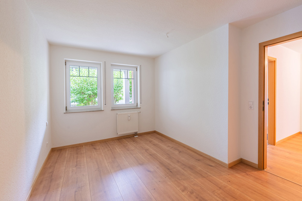 Schlafzimmer Schlafzimmer