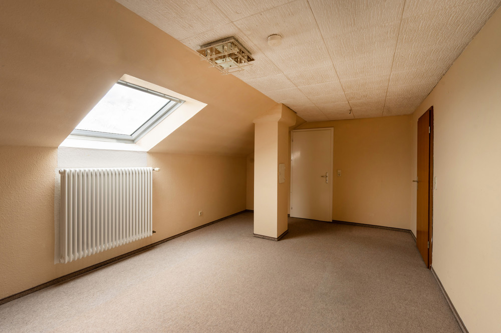 DG - Zimmer 2 DG - Zimmer 2