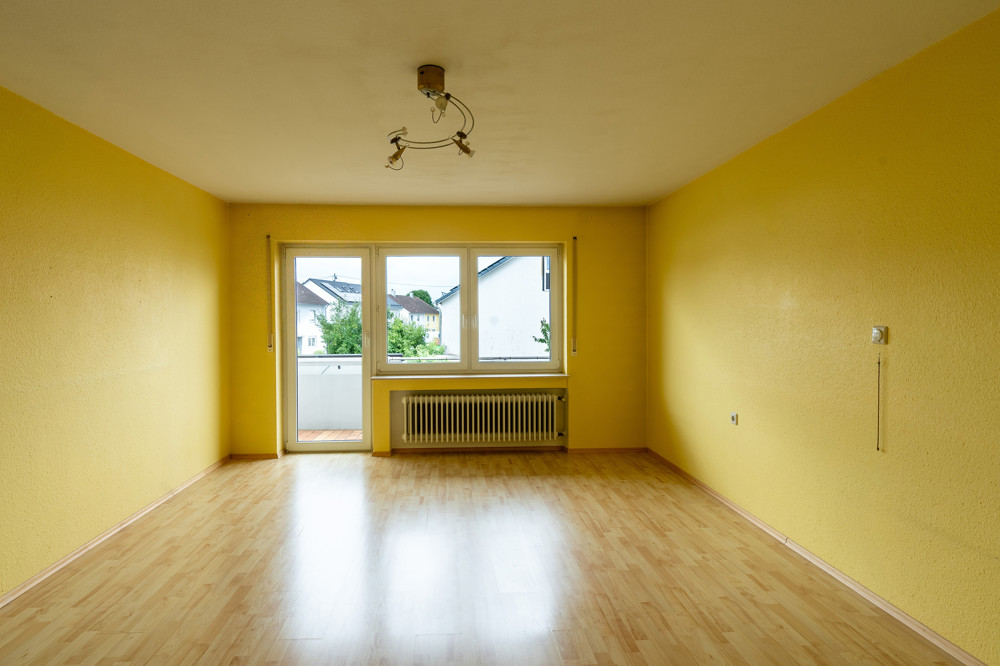 OG - Elternschlafzimmer OG - Elternschlafzimmer