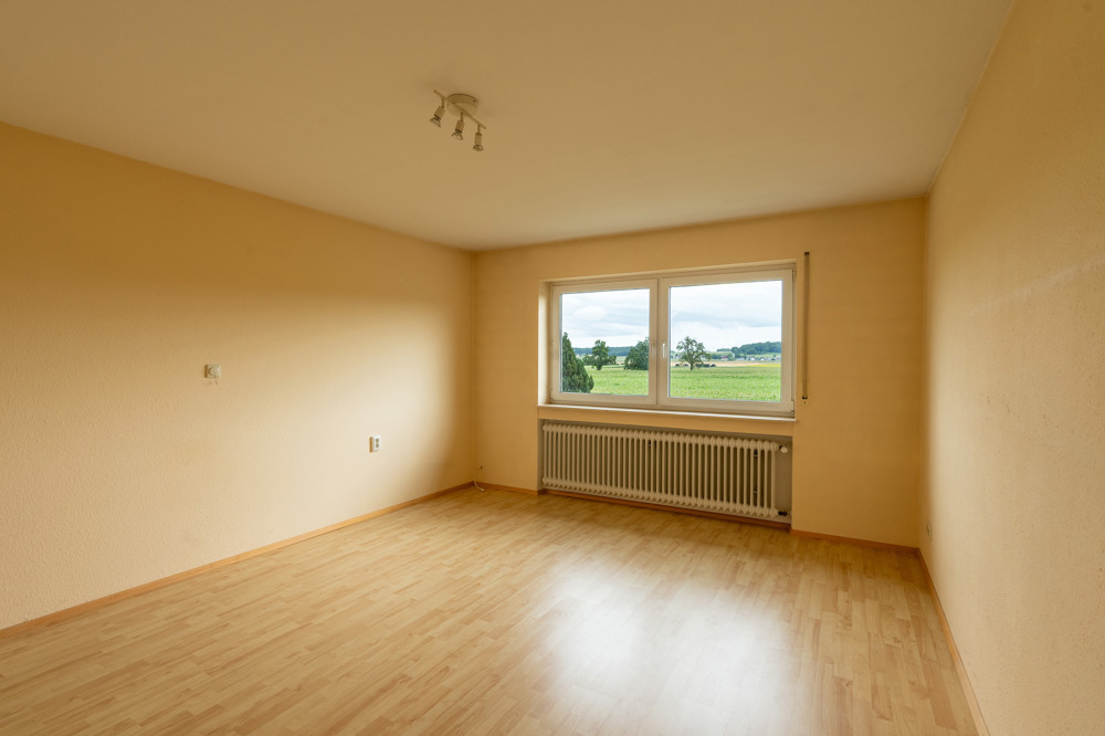 OG - Kinderzimmer 1 OG - Kinderzimmer 1