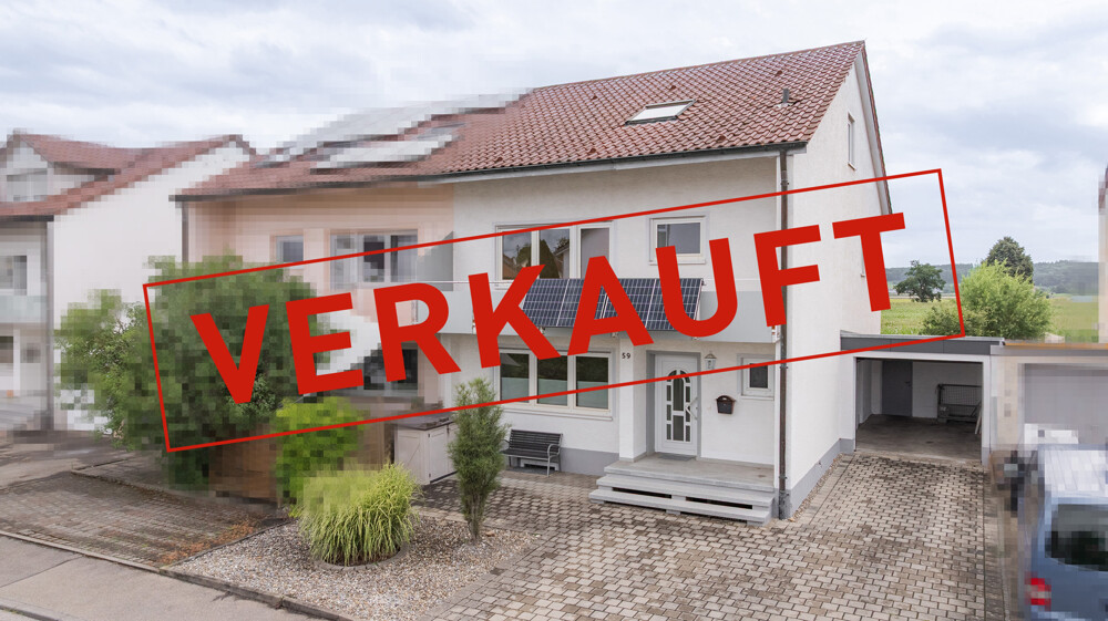 Titelbild verkauft