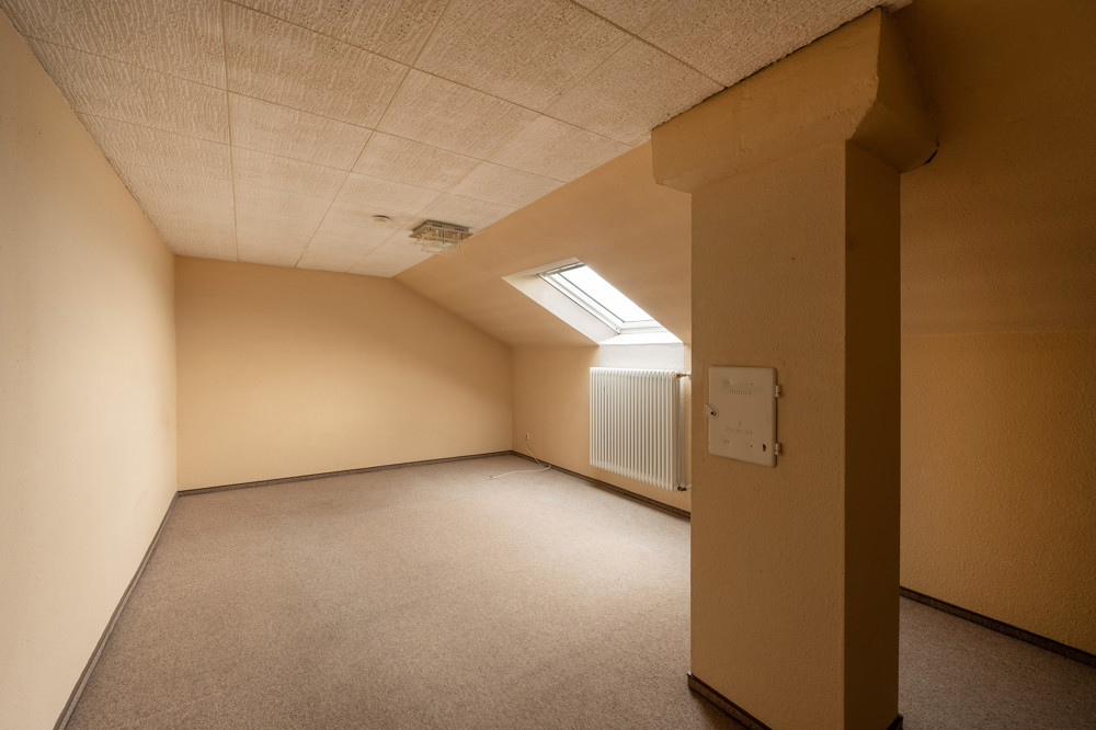 DG - Zimmer 1 DG - Zimmer 1