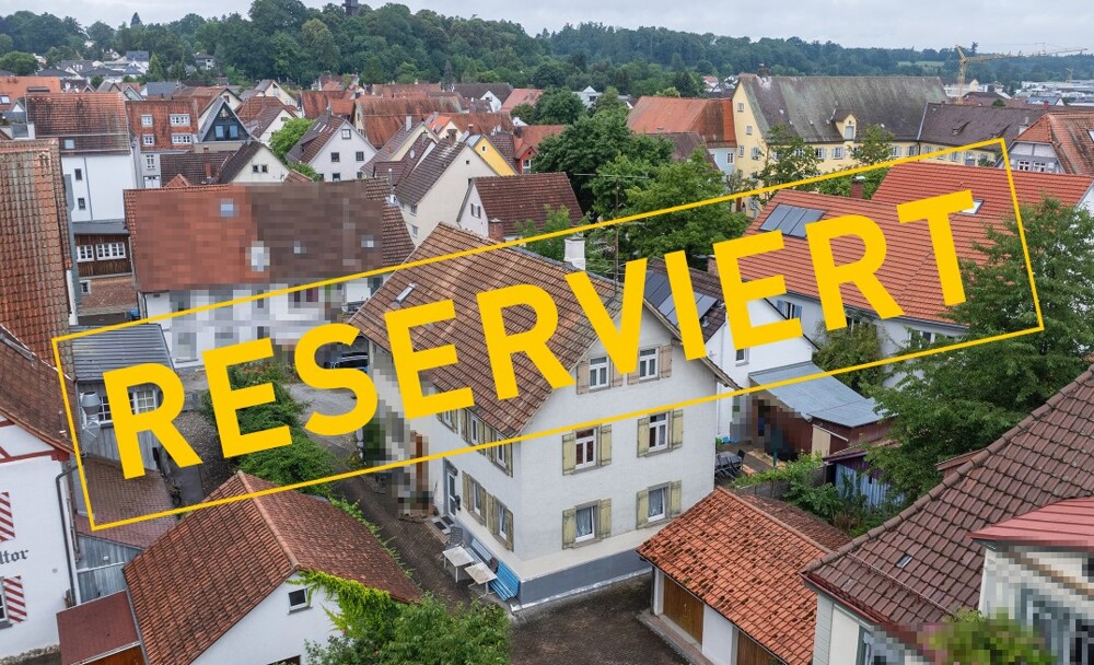 Titelbild reserviert