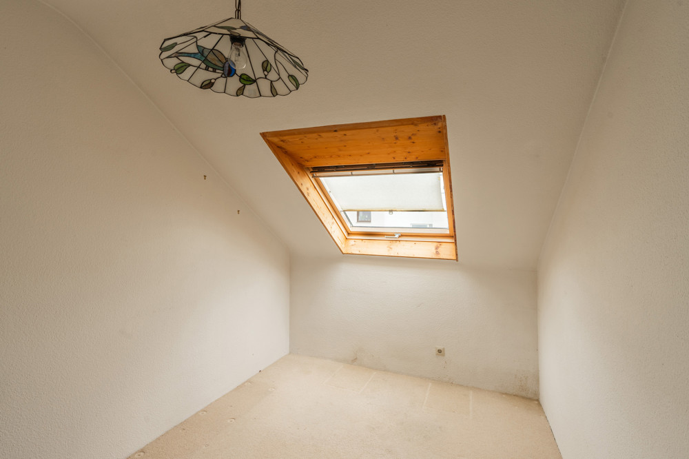 Kinderzimmer Kinderzimmer