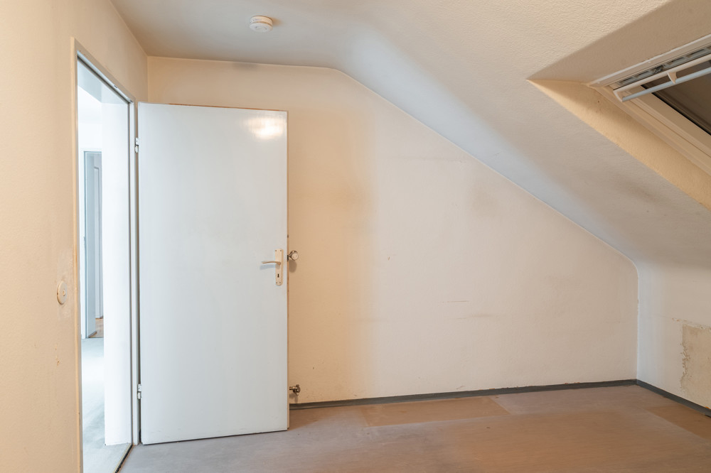 Schlafzimmer Schlafzimmer