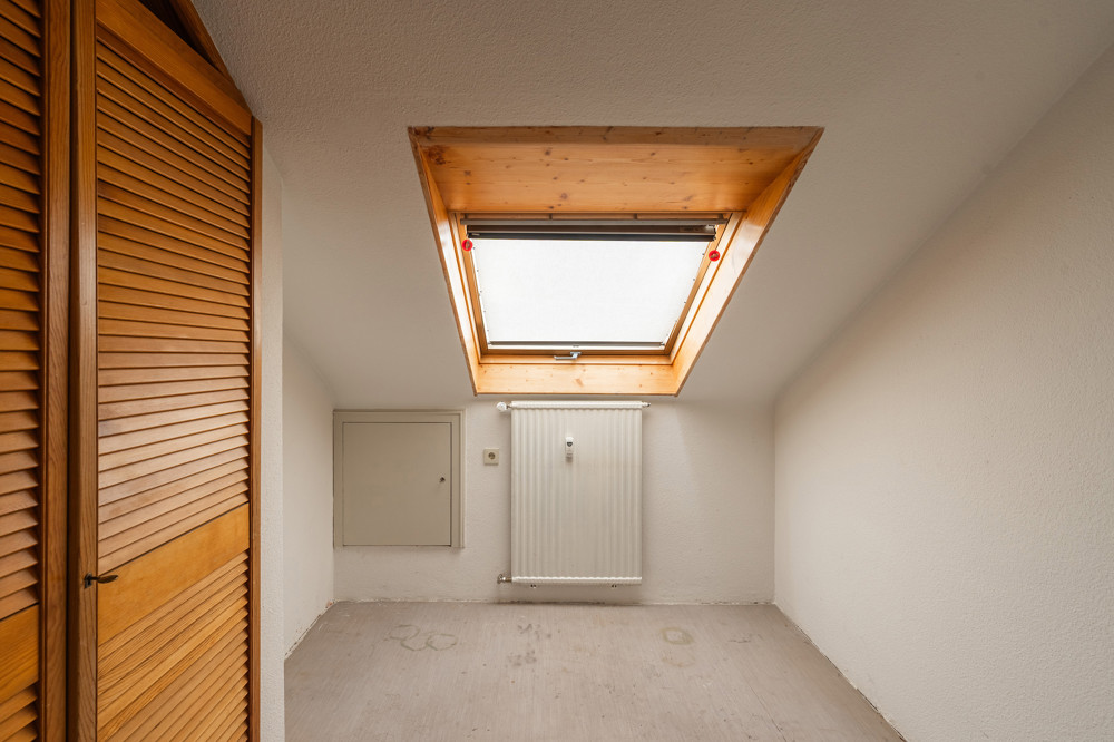 Arbeitszimmer Arbeitszimmer