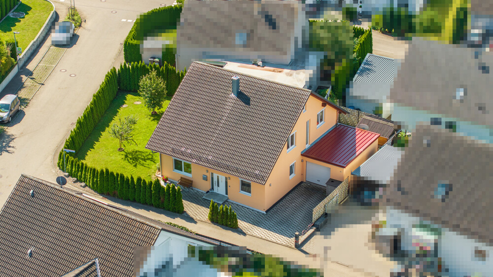 Titelbild neu Titelbild neu