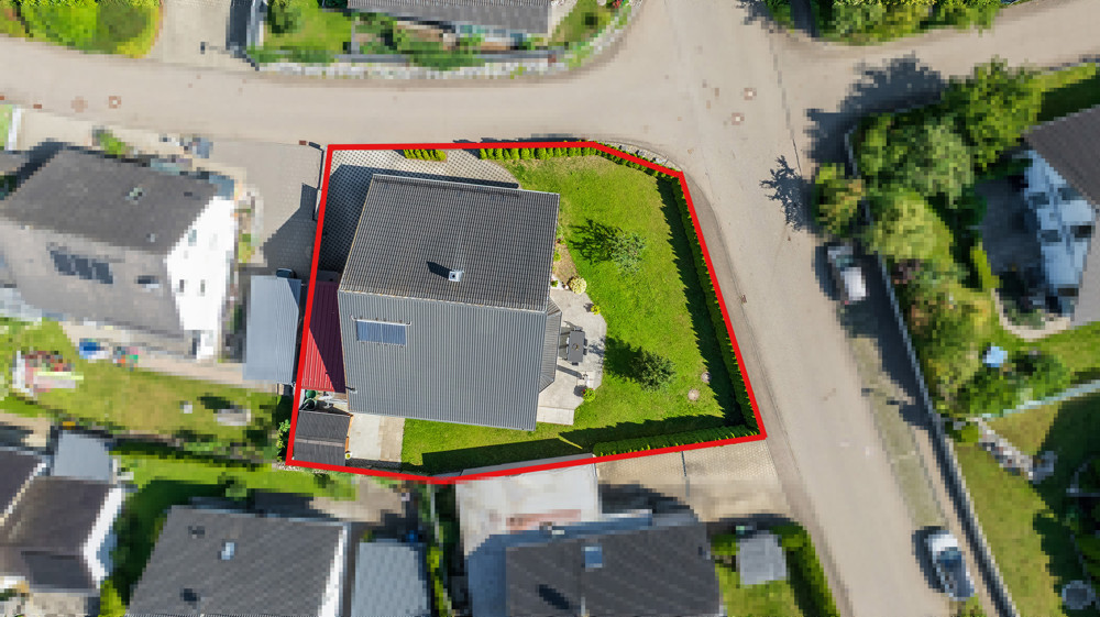 Ansicht von oben Kopie 2