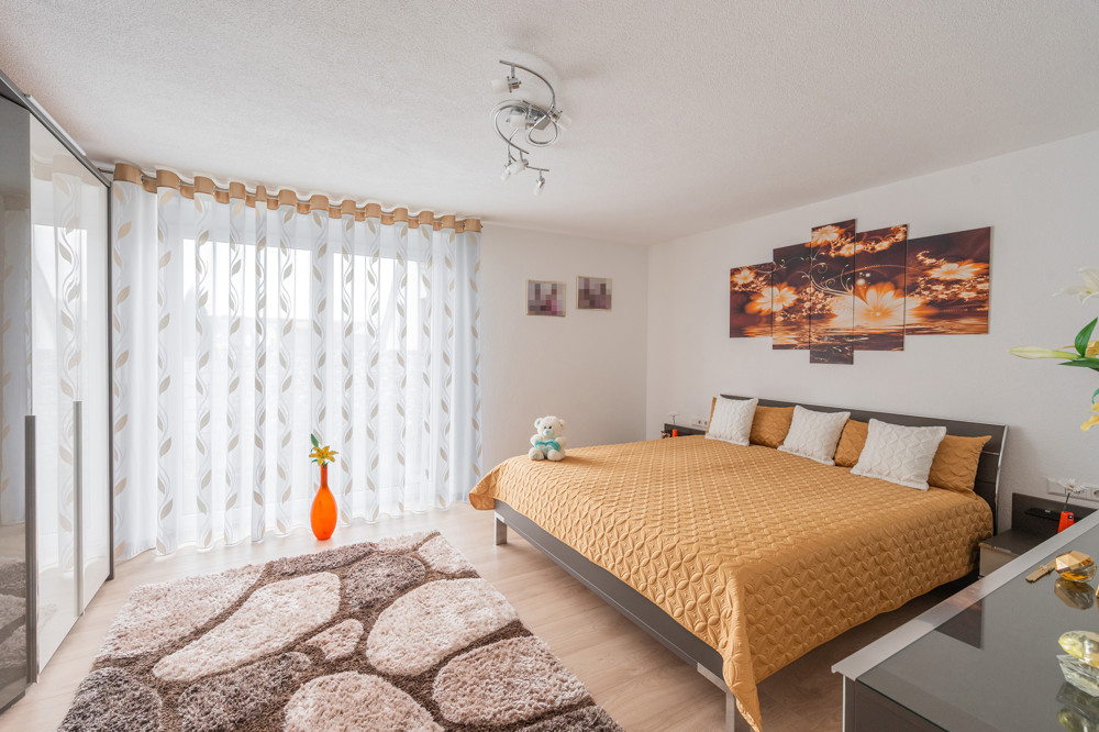 EG - Eltern EG - Eltern