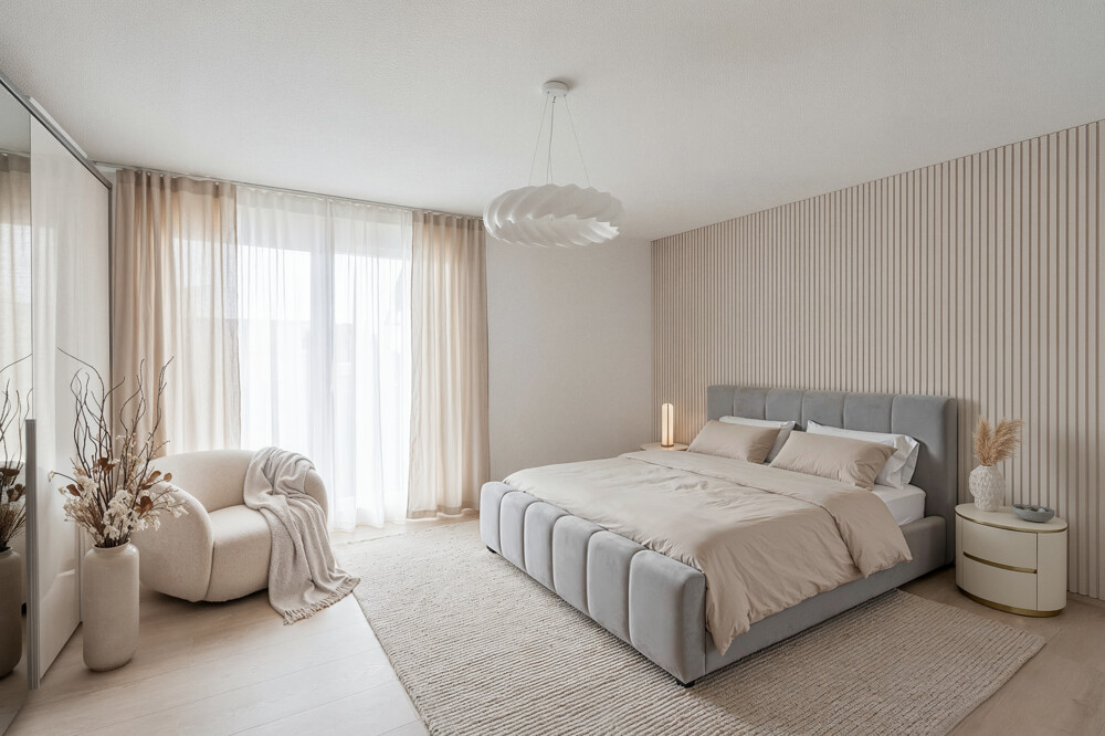 EG - Eltern (Möbilierungsvorschlag) EG - Eltern (Möbilierungsvorschlag)