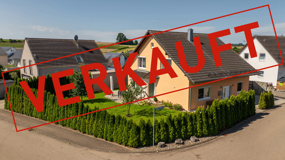 Titelbild Kopie verkauft