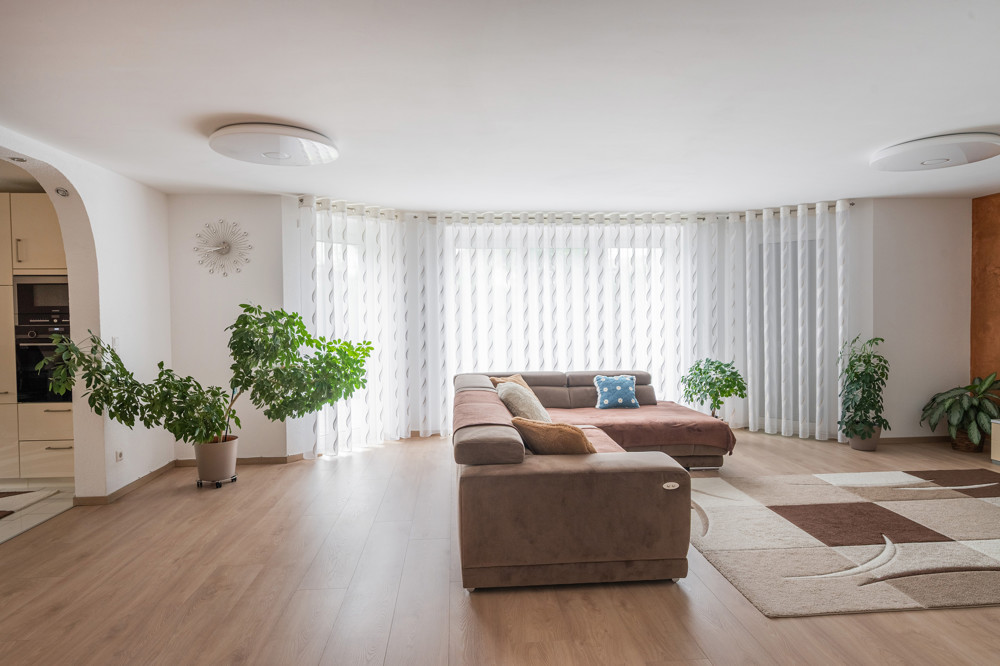 EG - Wohnzimmer (1) EG - Wohnzimmer (1)