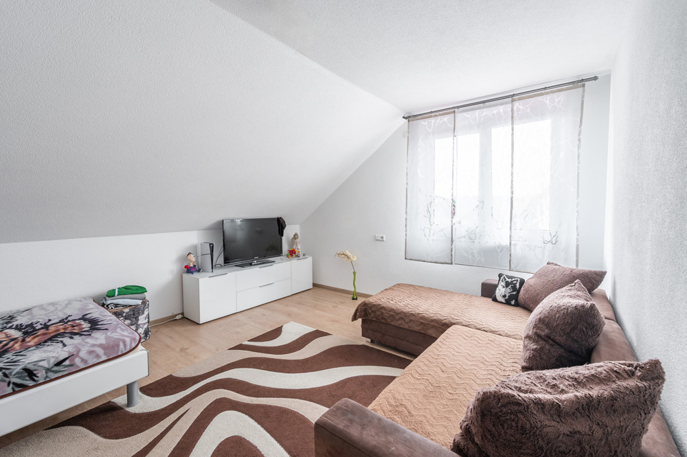 DG - Kind 3 DG - Kind 3