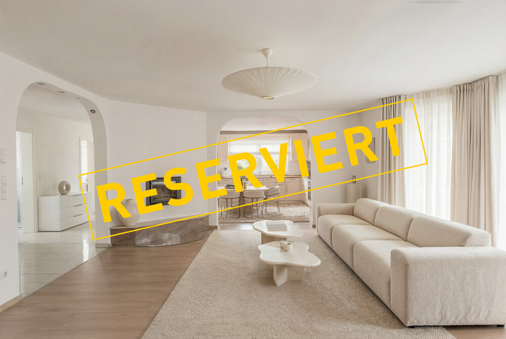 Titelbild reserviert