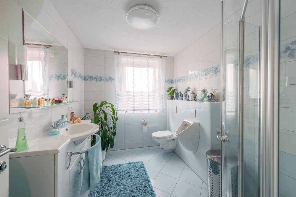 EG - Bad (1) EG - Bad (1)