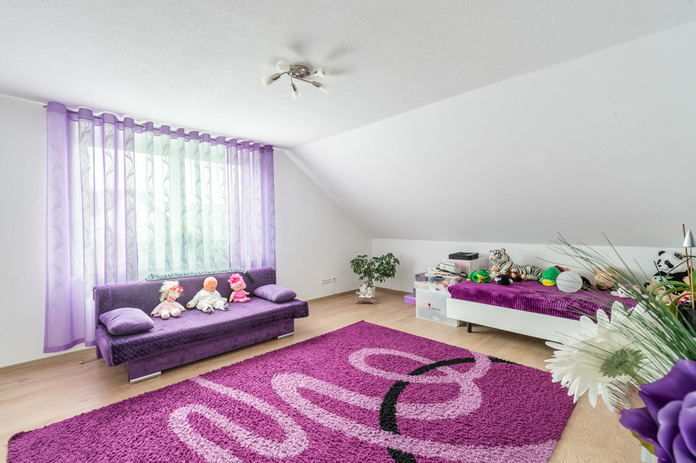 DG - Kind 2 DG - Kind 2