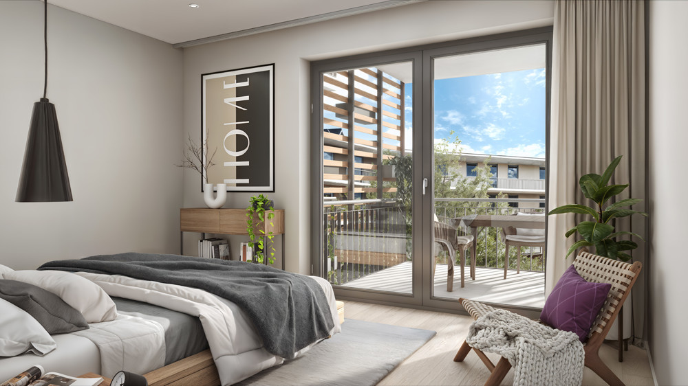 FIS_004_02_Visu_Schlafzimmer_01 FIS_004_02_Visu_Schlafzimmer_01