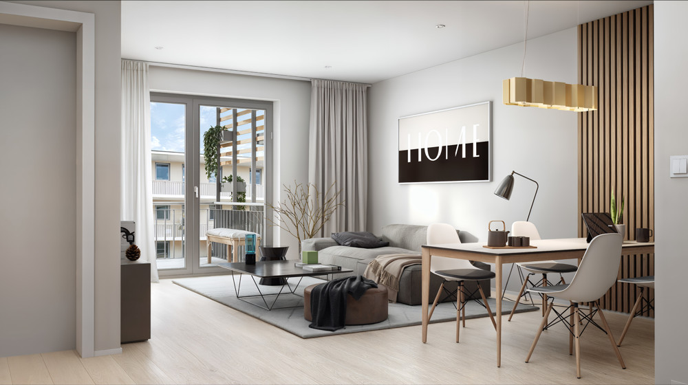 FIS_004_02_Visu_ Wohnraum_02 FIS_004_02_Visu_ Wohnraum_02