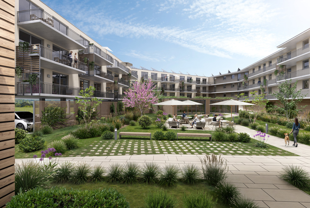 FIS_004_04_Visualisierung_Paradiesstraße_außen_final