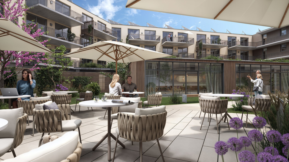 FIS_004_02_Visu_ Detail_Terrasse_04