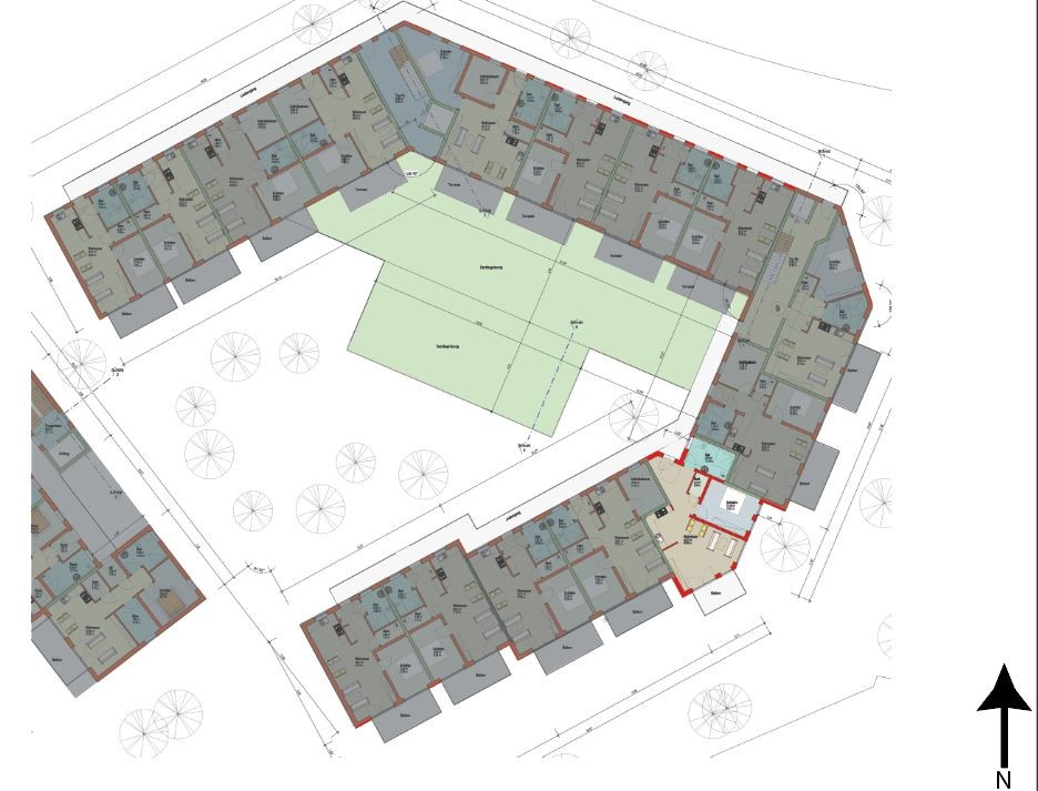 W 11,26,41 W 11,26,41