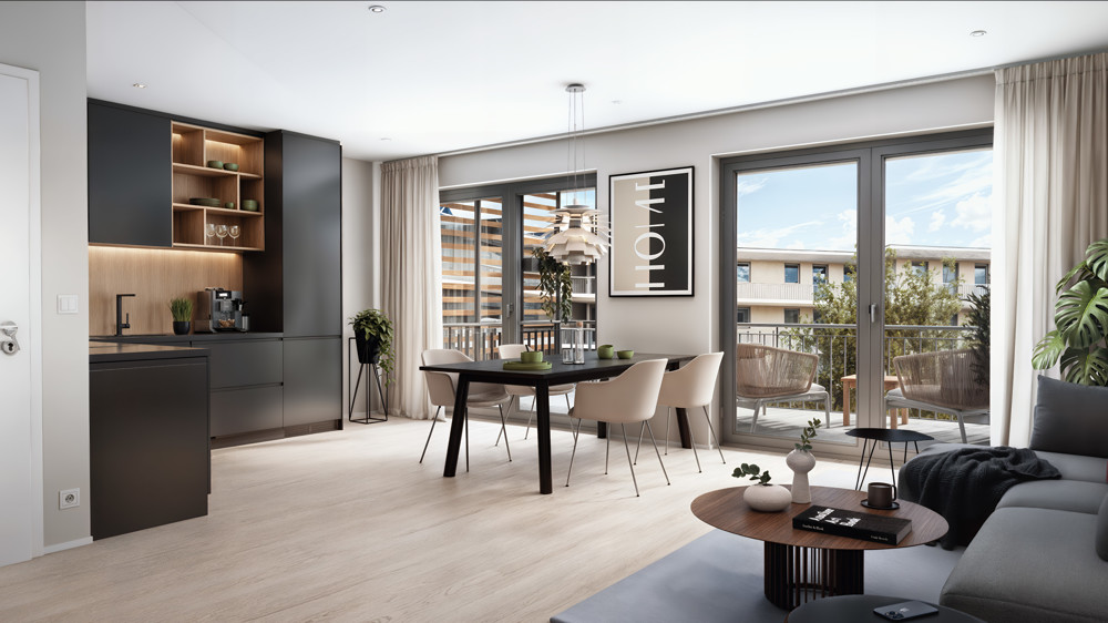 FIS_004_02_Visu_WohnrauKüche_03