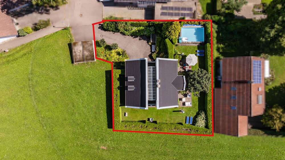 Grundstück (Rahmen) Kopie