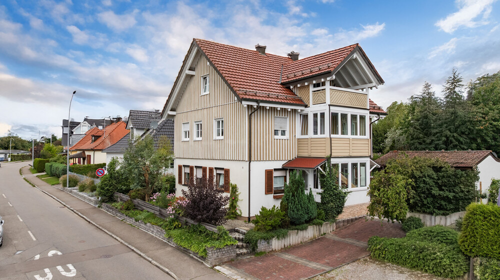 Titelbild