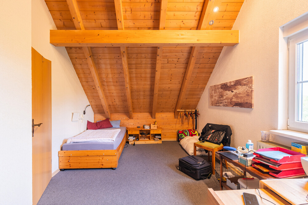 DG - Zimmer 2 DG - Zimmer 2