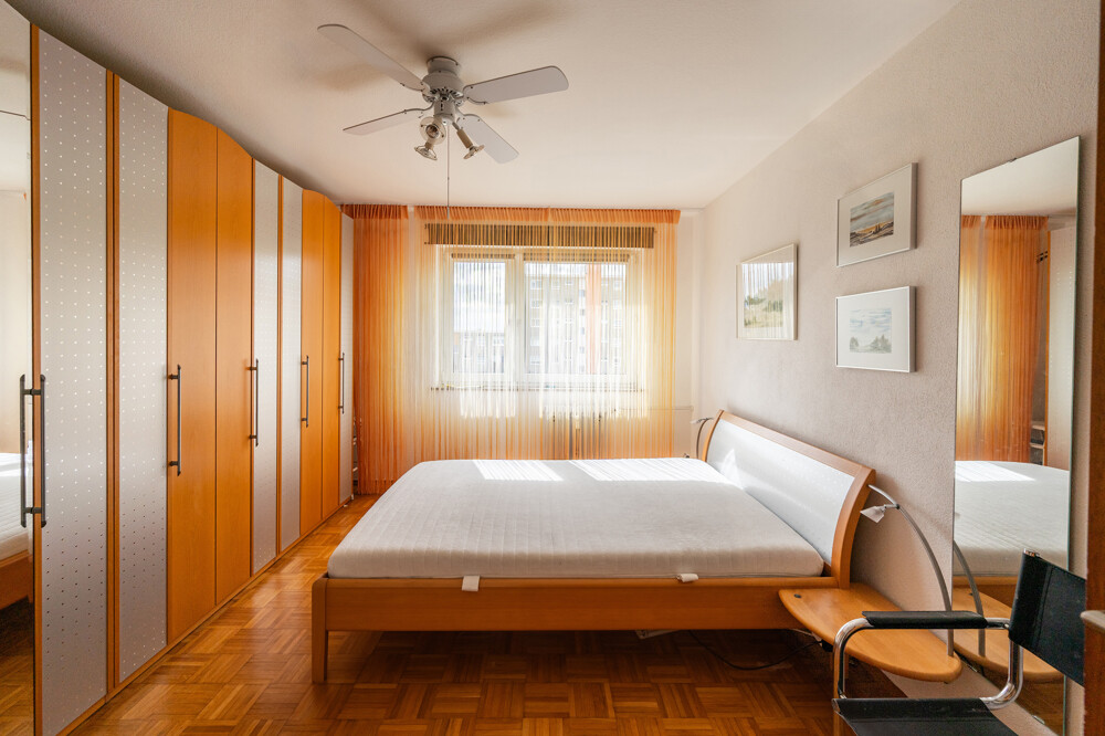 Schlafzimmer Schlafzimmer